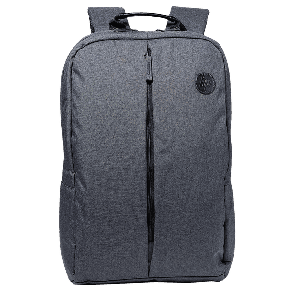 Hip laptop backpack 2025